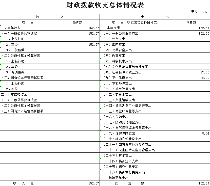 4a1a06e1ac53418595fc1227da18cd1.png
